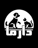 پت شاپ دارما