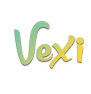 وکسی